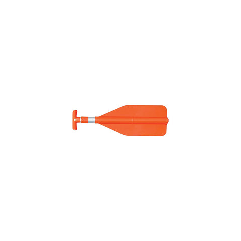 Seachoice 71100 Telescoping Paddle