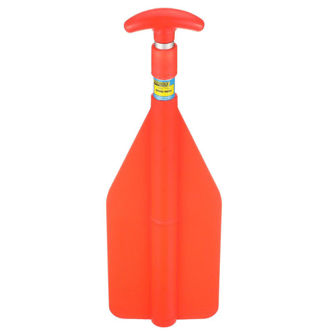 Seachoice 71100 Telescoping Paddle