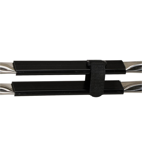 Seachoice Universal Swim Platform With Top Mount Ladder
