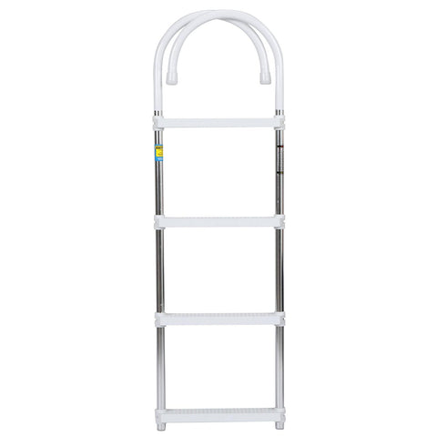 Seachoice Boarding Ladder