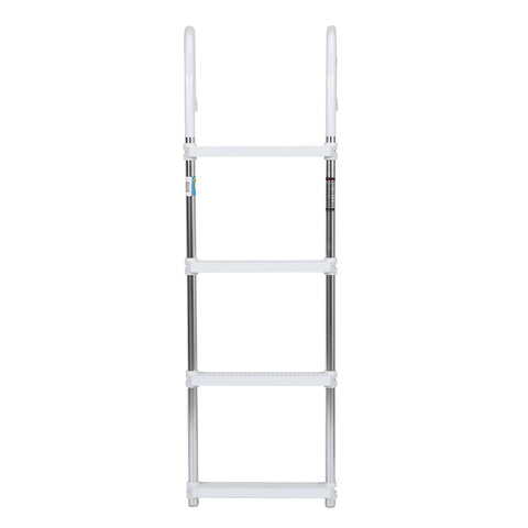 Seachoice Boarding Ladder