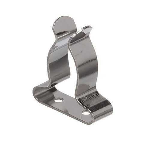 Seachoice Jack Foot