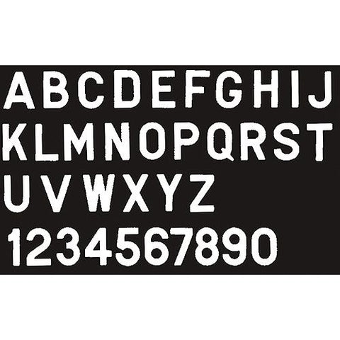 Seachoice Heat Shrink Butt Connectors