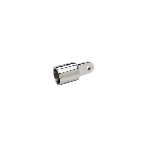 Seachoice RV 5-Way Flat Connector, 48"