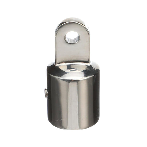 Seachoice RV 5-Way Flat Connector, 48"