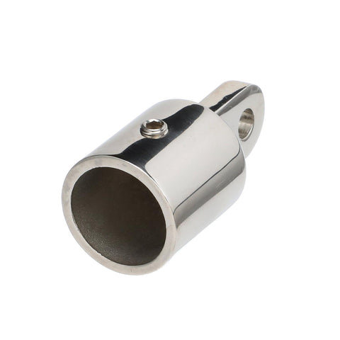 Seachoice RV 5-Way Flat Connector, 48"
