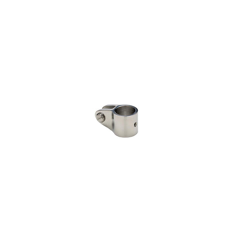 Seachoice Stainless Steel Cotter Pin