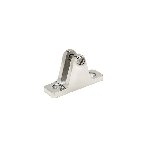 Seachoice Brazed Non-Insulated Butt Connectors