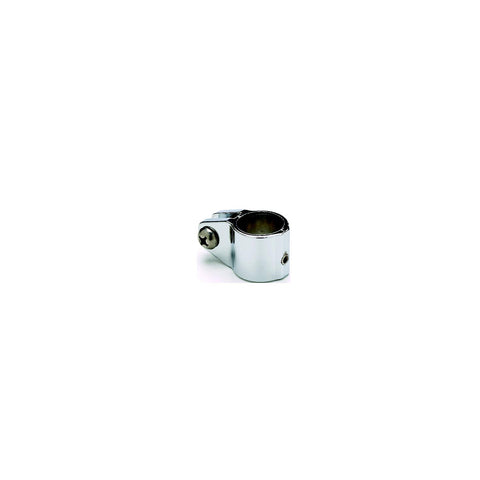 Seachoice 59594 Stainless Steel Phillips Machine Screw - Oval Head