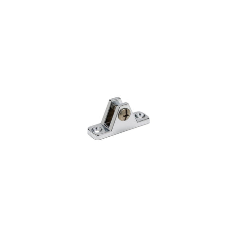 Seachoice Stainless Steel Cotter Ring, 3/4"