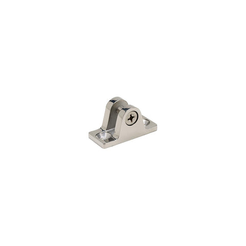 Seachoice Heat Shrink Ring Terminals
