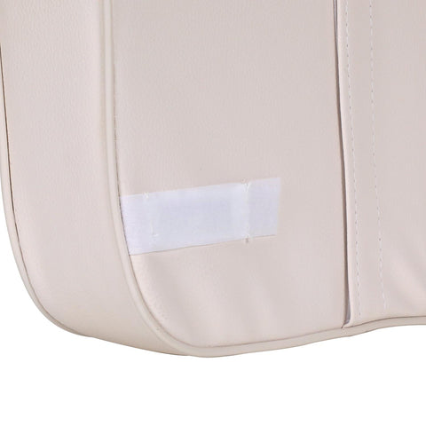 Seachoice White Cooler Cushion