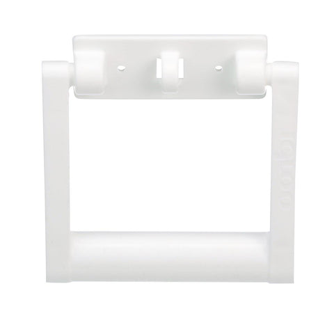 Seachoice Replacement Handle Assembly For Igloo Coolers 28 to 54 QT
