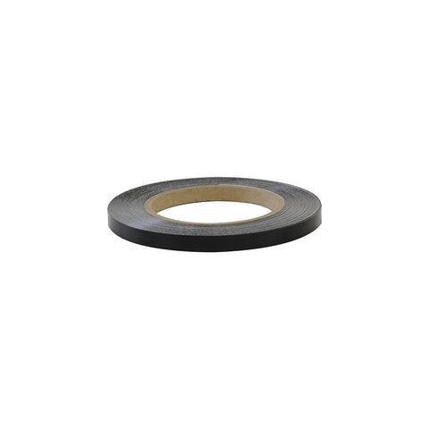 Seachoice 60291 3-to-1 Heat Shrink Insulated Quick Disconnect, 16-14 Ga., 0.250" Female, Blue, 25-Pack