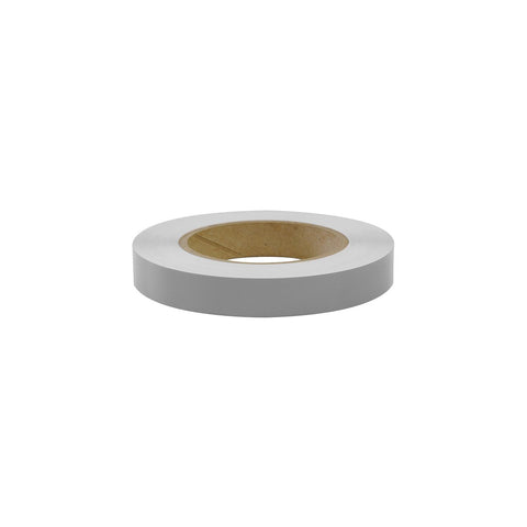 Tinned Battery Lug, #2 25/Pack