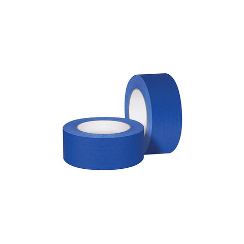 Seachoice Heat Shrink Ring Terminals