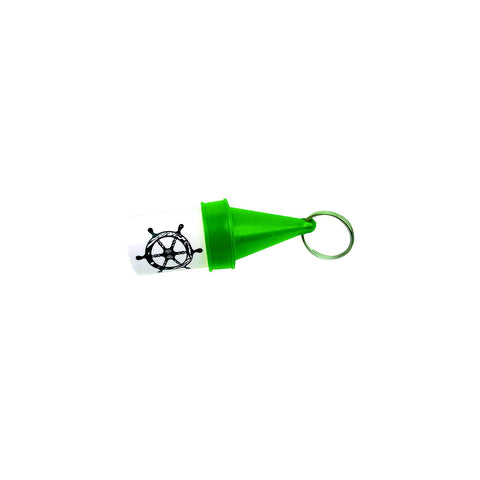 Tinned Battery Lug, #4 25/Pack