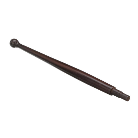 Seachoice 78191 Marine U.S. 12″ x 18″ Flag Kit With 18″ Pole and 3/4″ Socket