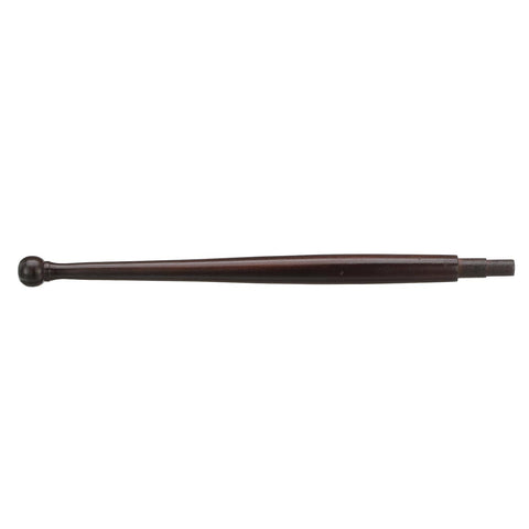 Seachoice 78191 Marine U.S. 12″ x 18″ Flag Kit With 18″ Pole and 3/4″ Socket
