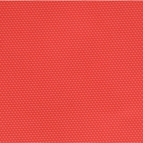 Seachoice Vinyl Water Ski Flag