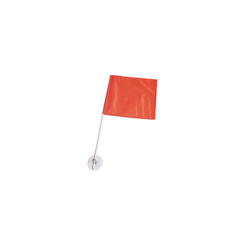 Seachoice Nylon Skier Down Flag