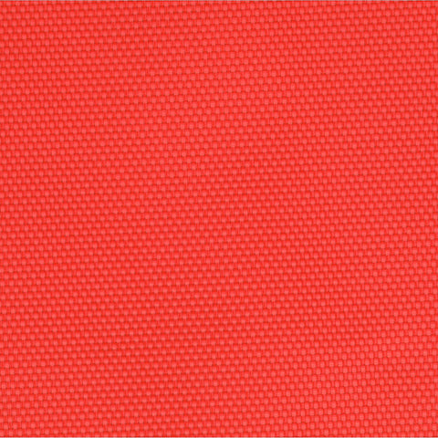 Seachoice Nylon Skier Down Flag