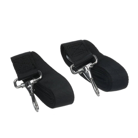 Seachoice Vinyl Insulated Butt Connectors
