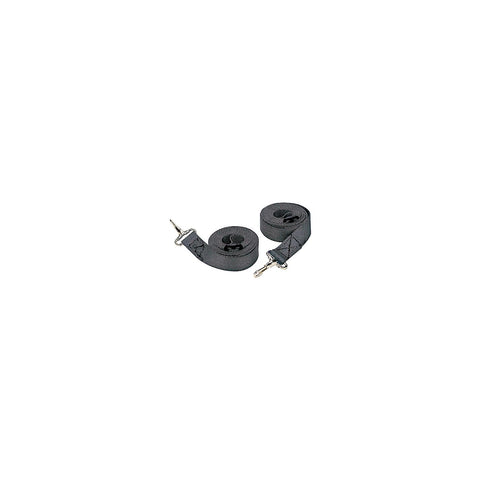 Seachoice Vinyl Insulated Butt Connectors