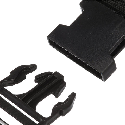 Seachoice Battery Strap, 38″