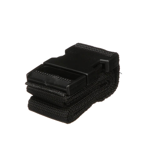 Seachoice Battery Strap, 38″