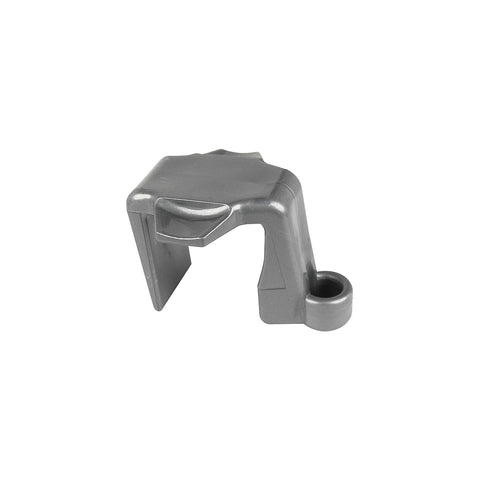 Seachoice Heat Shrink Butt Connectors