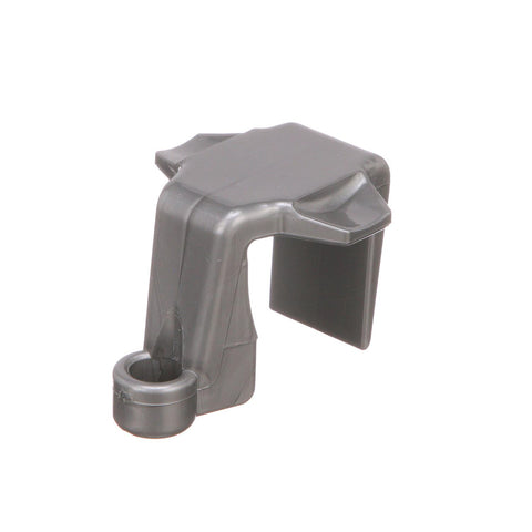 Seachoice Heat Shrink Butt Connectors