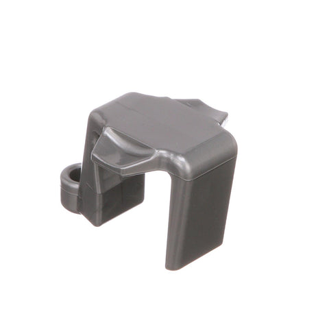 Seachoice Heat Shrink Butt Connectors