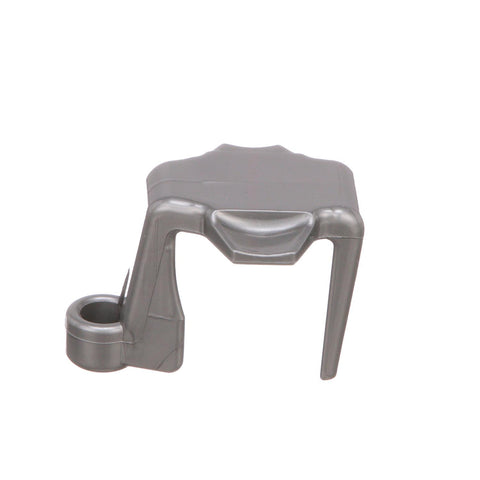 Seachoice Heat Shrink Butt Connectors