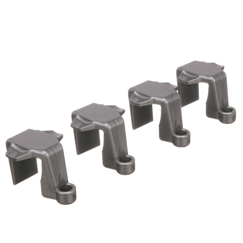 Seachoice Heat Shrink Butt Connectors