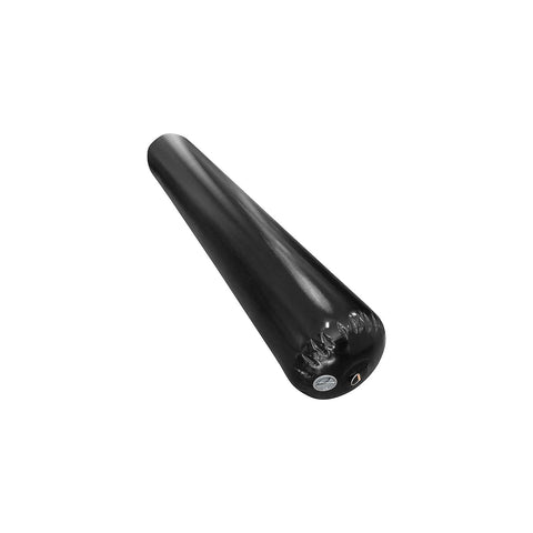 Seachoice 79194 Inflatable Rafting Fender - 12″ Dia. x 72″ Long