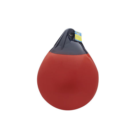 Seachoice 3-To-1 Heat Shrink Tubing With Sealant