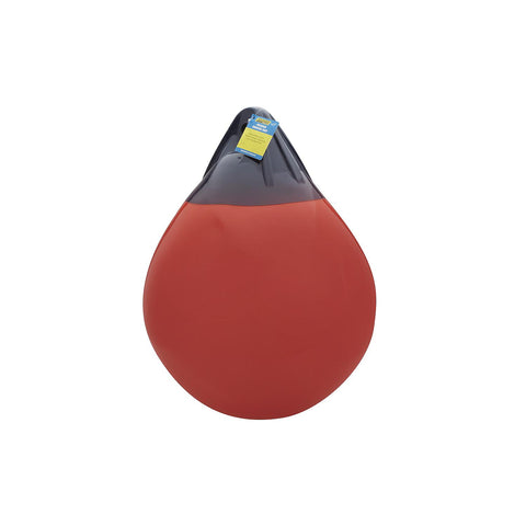 Seachoice 3-To-1 Heat Shrink Tubing With Sealant