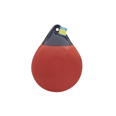 Seachoice 3-To-1 Heat Shrink Tubing With Sealant
