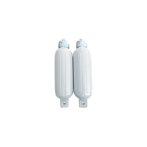 Seachoice Heat Shrink Butt Connectors