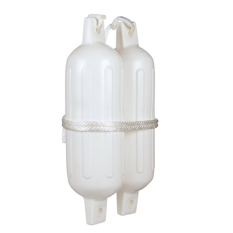 Seachoice Heat Shrink Butt Connectors