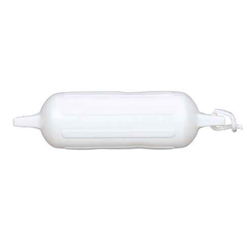 Seachoice Heat Shrink Butt Connectors
