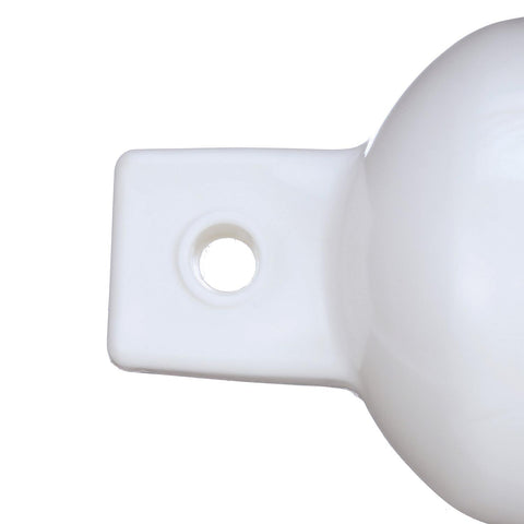 Seachoice Heat Shrink Butt Connectors