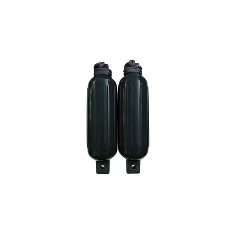Seachoice Step Down 3-To-1 Heat Shrink Butt Connectors