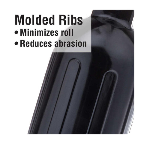 Seachoice Step Down 3-To-1 Heat Shrink Butt Connectors