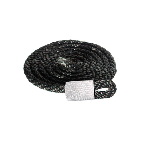Seachoice Step Down 3-To-1 Heat Shrink Butt Connectors