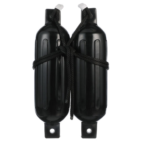 Seachoice Step Down 3-To-1 Heat Shrink Butt Connectors
