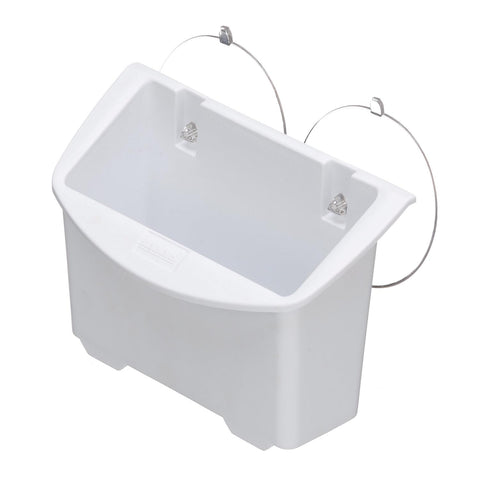Seachoice Heat Shrink Butt Connectors
