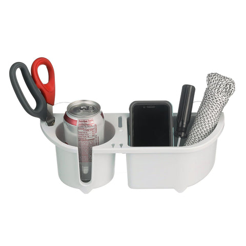 Seachoice 61221 Ratcheting Crimp Tool For 22-10 AWG Terminals