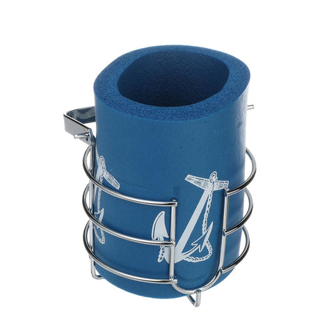 Seachoice Step Down 3-To-1 Heat Shrink Butt Connectors